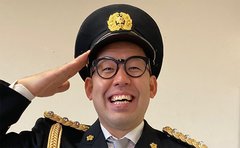 《がん切除したらひざに穴》悪性腫瘍がきっかけで入退院繰り返した40歳男性「絵の具こぼれてる？」染み出した血と汁で床が真っ赤に染まり