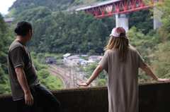 地方移住を楽しむYouTuberさいとう夫婦「なんでも揃っている環境から離れて気づけたものがある」