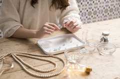 教えてって言ったのに〝聞いてない〟ママ友「作ったら失敗した」は私のせい?!