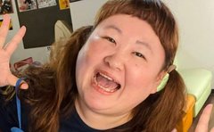 《告白飛ばしてプロポーズ！》交際0日婚の女性の悩み「極貧だった幼少期がコンプレックスで」よき妻となれるか不安が過ぎるも