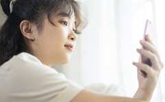 「もう裏垢って言わない？」若者がSNSで複数アカウントを持つ理由