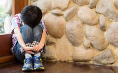 わが子が目の前で仲間外れに…そのとき親に何ができるのか？