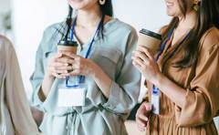 SHELLYさん「本人が変えられないことで、みんなが笑うのって古くない？」に共感