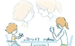 保護者の費用負担ゼロ 千葉県に「荷物のいらない認可保育園」が誕生した理由