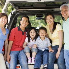 姑の今回のあだ名は「エリザベス」…義家族の〝旅行ルール〟が超痛い！