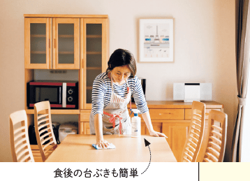 スクリーンショット 2016-05-27 15.27.44