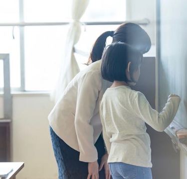 小学生の転校は、人格形成にどう影響するのか