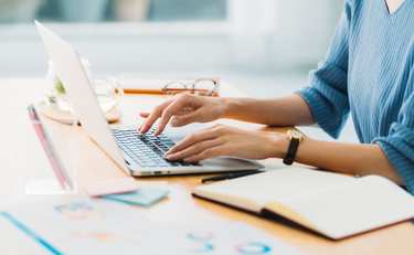 つい仕事をやりすぎちゃう人… 実は“ありがた迷惑”と思われている？