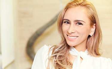 「魂がギャル」と語るMALIA.の10代「モデルの仕事と直面した壁」