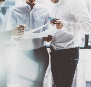 根性論は響かない…管理職都合の論法に現場の反旗が翻る