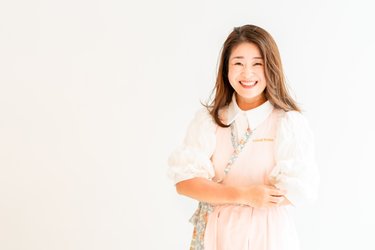 「どこか罪悪感を持っている母親たちに」口コミで行列の保育サロンを立ち上げたシングルマザーの思い