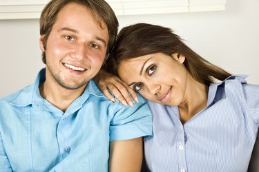 「弟を束縛しないであげて！」ブラコン義姉から嫁への当たりが強すぎる!!