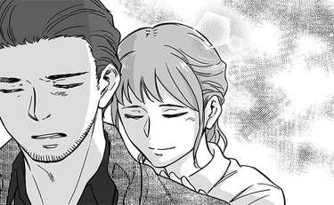 不妊の原因が「夫」だとわかった夫婦の約束