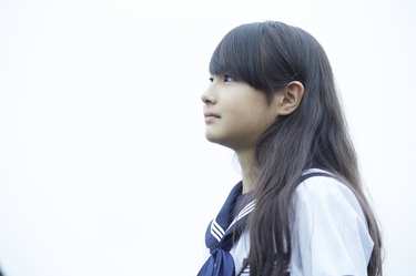 「中1ギャップ」は入学直後だけじゃない!?親にできる対策…何が子供のため!?