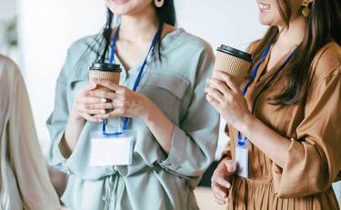 SHELLYさん「本人が変えられないことで、みんなが笑うのって古くない？」に共感