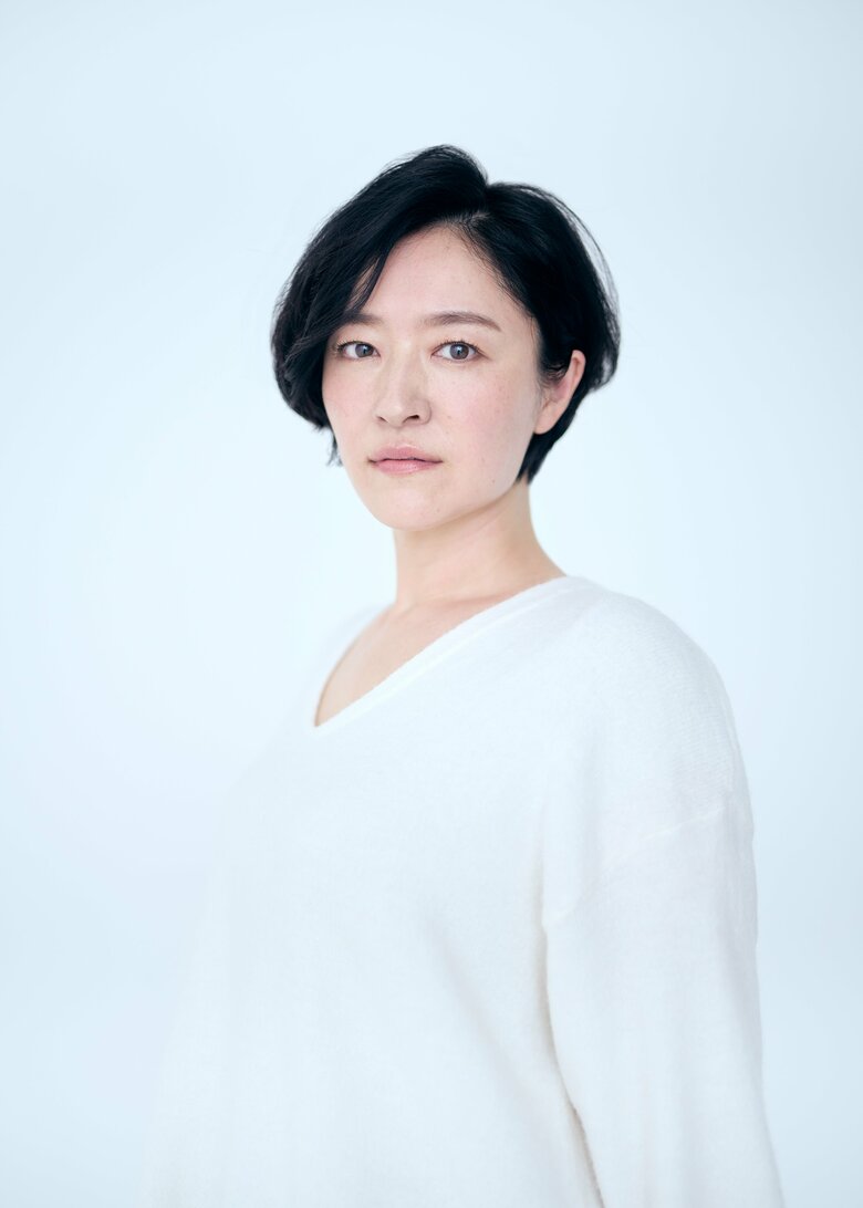 ドラマ『家政婦のミタゾノ』シリーズにレギュラー出演も