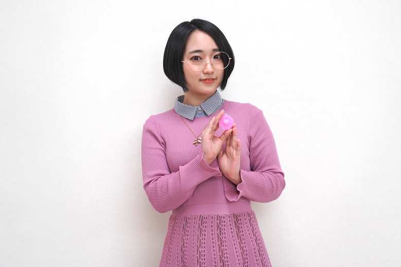 お母さんとのディスカッションはかなり熱いようです