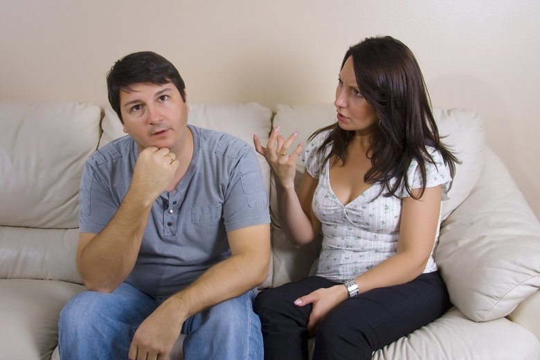 iStock.com/pajson　※画像はモデルを起用したイメージです