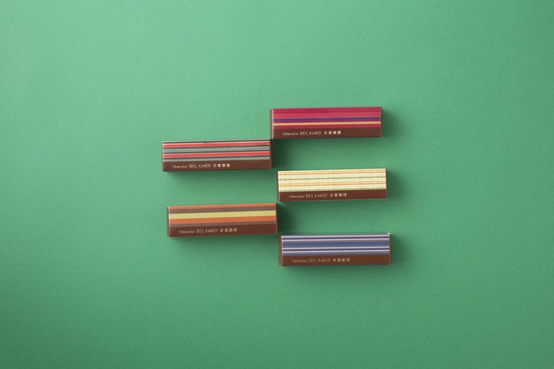 （※撮影時のもの。現在はパッケージがリニューアルされています）