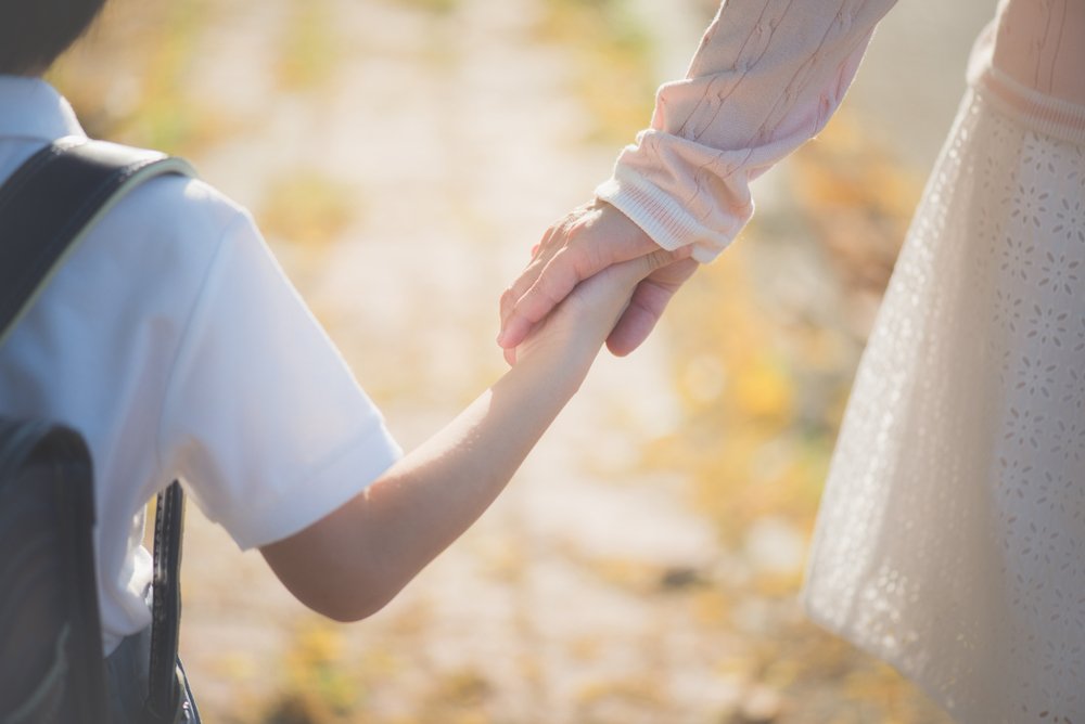 shutterstock_1099169822