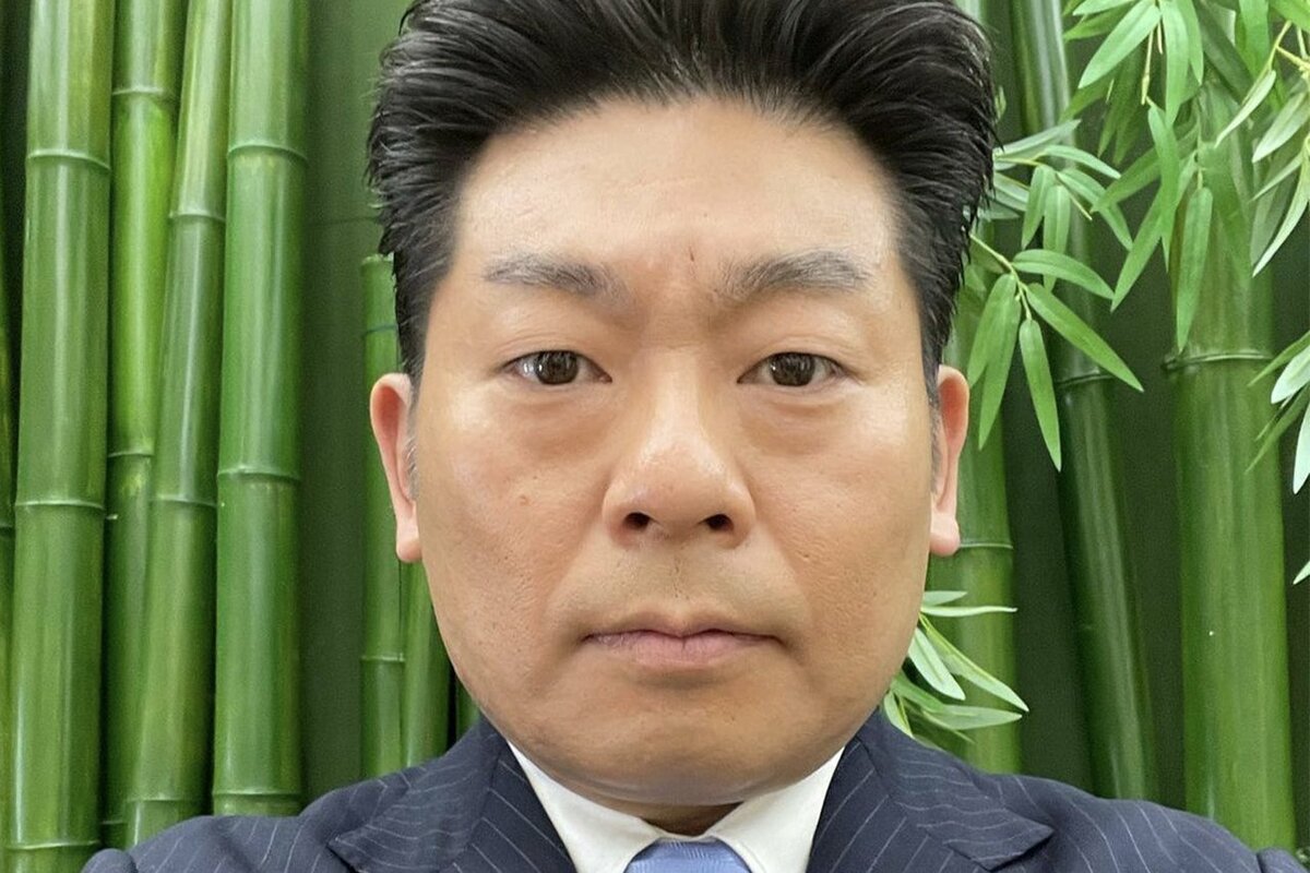 公の場での発言・インタビュー報道記録