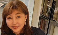 「2年放置したら命はなかった」便秘と言われ続けた末、腸閉塞と大腸がんが発覚した女性「自分のミスでがん保険もおりず」