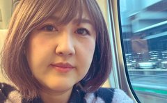 「抗がん剤治療をやめ、誹謗中傷も」子宮体がんの40代女性「病気になっても病人になるな」の言葉から勇気をもらって