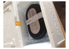 働くママも息抜きを！夕食宅配を体験レビュー