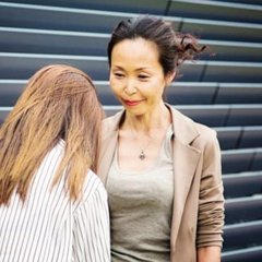 「子ども同士の喧嘩」で病院行き…親として〝事後対応〟はどうする？