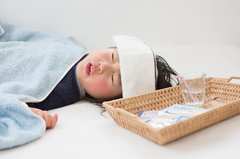 薬を吐いちゃったら飲み直してもいい？「乳幼児の服薬」薬剤師のアドバイス