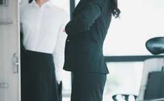 「聞き上手なんて損…」愚痴を聞かされがちな人が自分の心を守るには