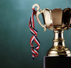 主婦が選んだ「助かりました大賞」発表！ 金賞に選ばれた冷凍餃子が超美味そう