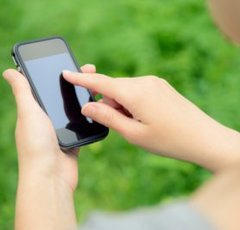 ネットで悲鳴!?Twitterから「いいね！」が消える可能性と心理学的な懸念