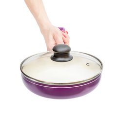 フライパンに転がる〝炭〟は…本物の「料理が苦手」ってこういうレベル!!