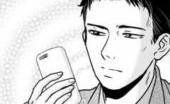 昼休みも休日も返上⁉︎ 妻のための"最高の一杯”にかける夫の熱量がハンパない！