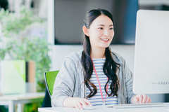 知ってると便利なエクセルの使い方！5つの関数とピボットテーブルが便利