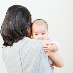母となった妻に生まれた〝意識の差〟…夫に「愛情喪失」した産後がつらい！