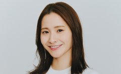 「ケバブよりアツアツなご縁に包まれた」新婚の比嘉梨乃 家事全般を担当するも夫・デニスの植野に不満がない納得の理由