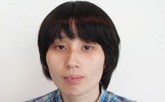 ハリセンボン箕輪はるか「早稲田での4年間は友達ゼロ…