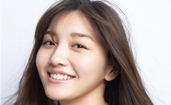 武田真治の妻「赤ちゃんは2000gに満たず」NICUで管に繋がった娘の姿に「私が小さく産んだから」と自分を責め