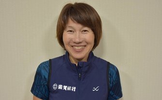 近藤寛子