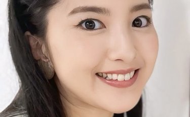 「20歳を過ぎた途端、仕事が激減」引退を考えたタレント・浜口順子が「知り合いもコネもない」三重への移住した今