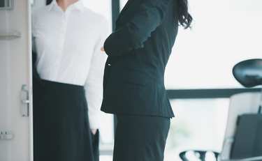 「聞き上手なんて損…」愚痴を聞かされがちな人が自分の心を守るには