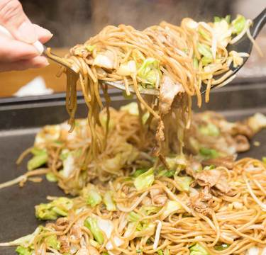 ホットプレートの驚きの活用法「高級料亭のメニューまで作れるの!?」