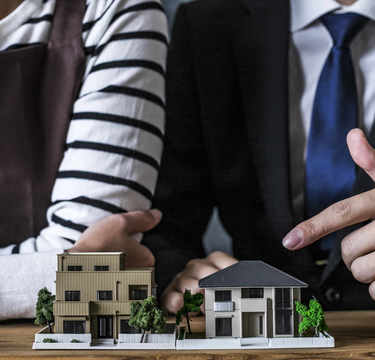 住宅購入のベストタイミングはいつ!? 一世一代の買い物にお悩みの声殺到！