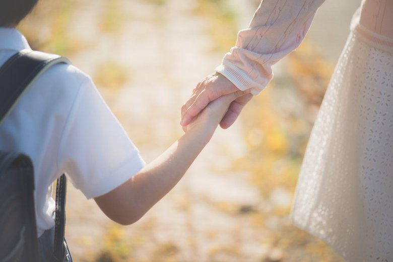 shutterstock_1099169822