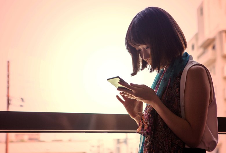 iStock.com/tekinturkdogan