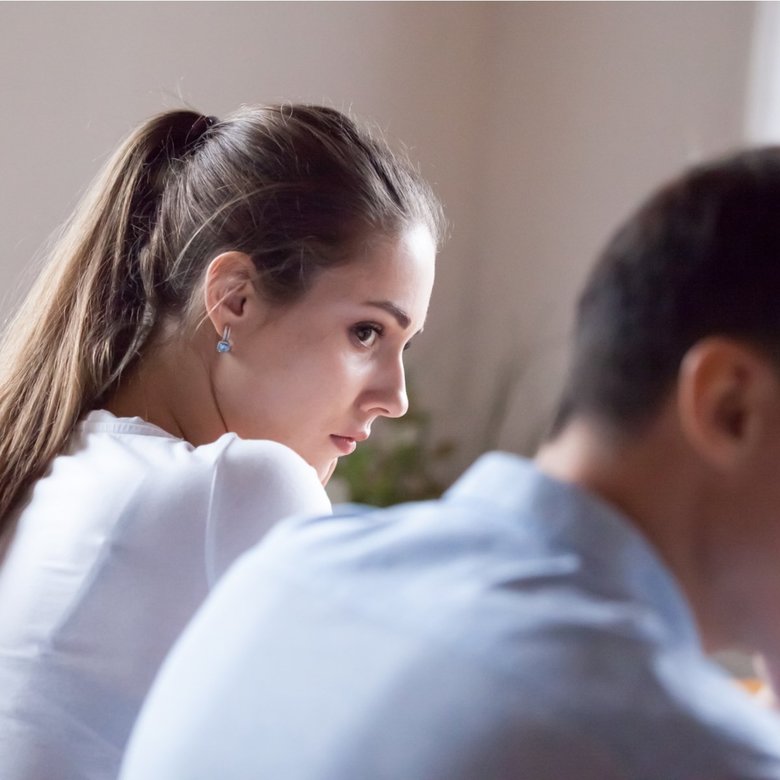 ライター：小森雪代
広告代理店・出版社・編集プロダクションを経て、フリーライターに転身。ゴロゴロしたい願望とは裏腹に、夫と高校生の娘と暮らしで、苦手な家事と仕事に追われる日々を送っています。酒量と体重が増えつつあるものの、仕事後のビールがなによりの楽しみ。