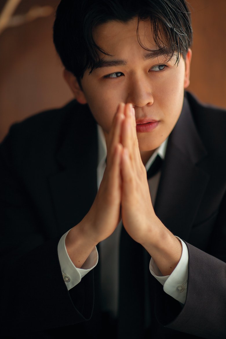 『笑う門には福来る 20年間の笑顔と感謝』より