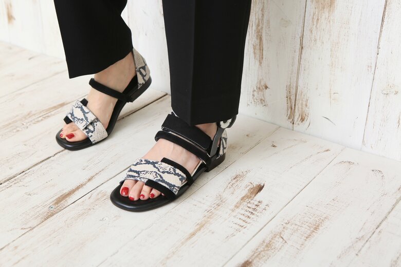 ハワイ語で「自信、希望、期待」 という意味を持つブランド「Mana‘ohana」